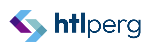 Willkommen beim Moodle 4.5 der HTL Perg!