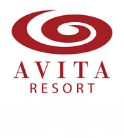 Hotel Avita - Logo