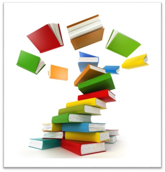 02 bücher
