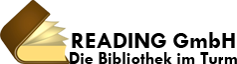 02 Reading GmbH Logo