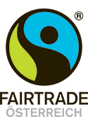 03 Fairtrade-Logo