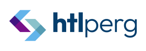 HTL Perg Moodle 5.2
